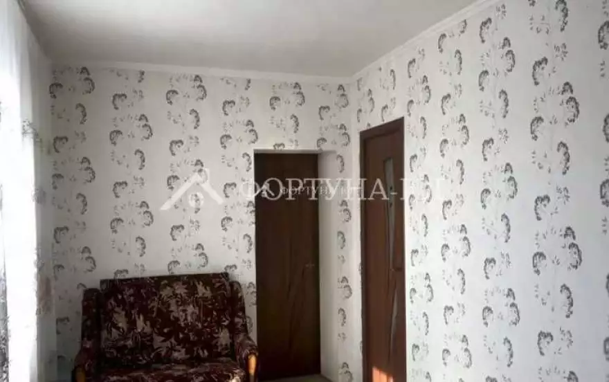 Новая улица