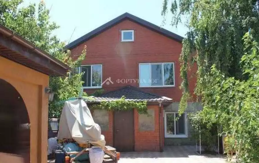 ул Тракторная