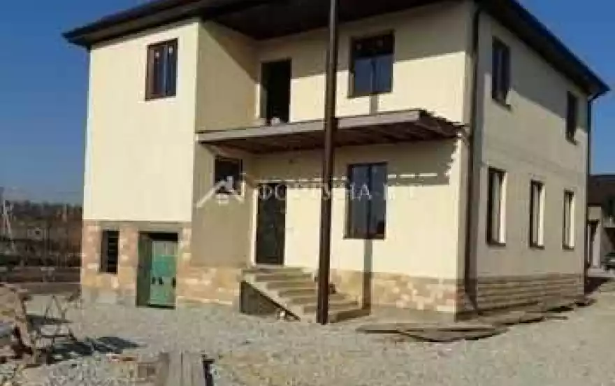 ул Шоссейная