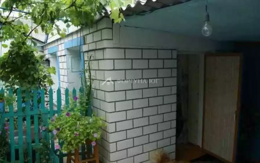 улица Калинина