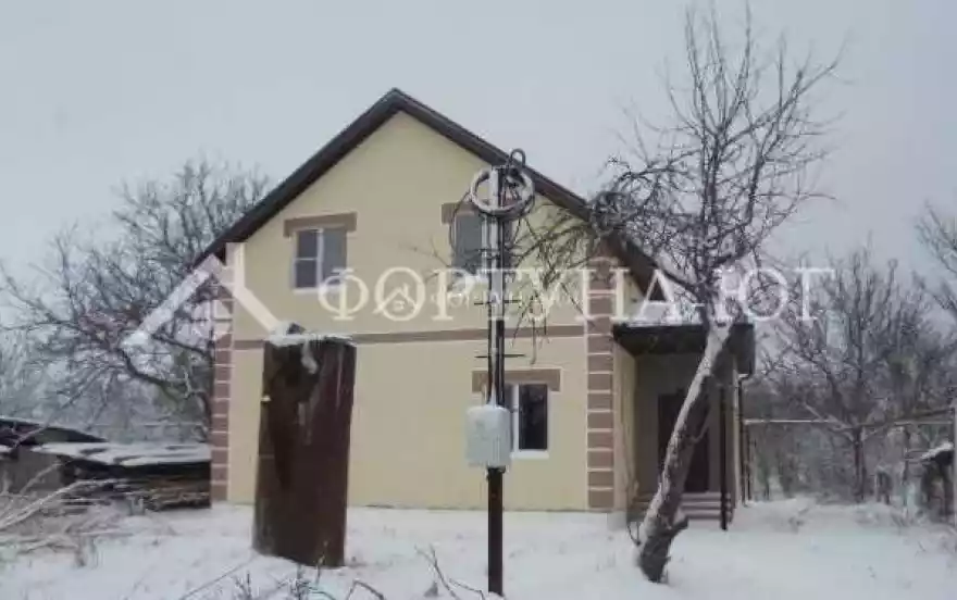 Комсомольская улица