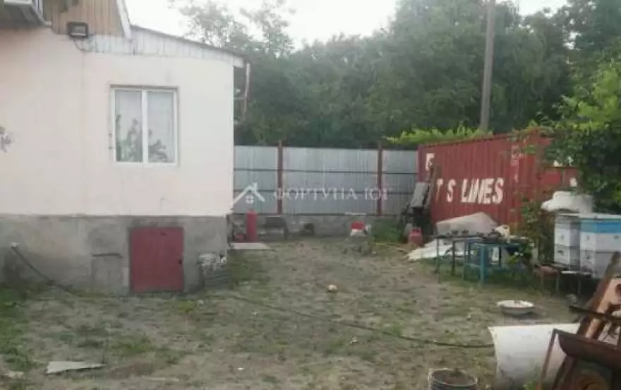 ул Солнечная