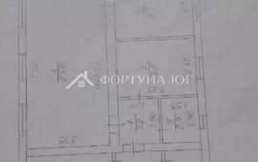 ул Советская