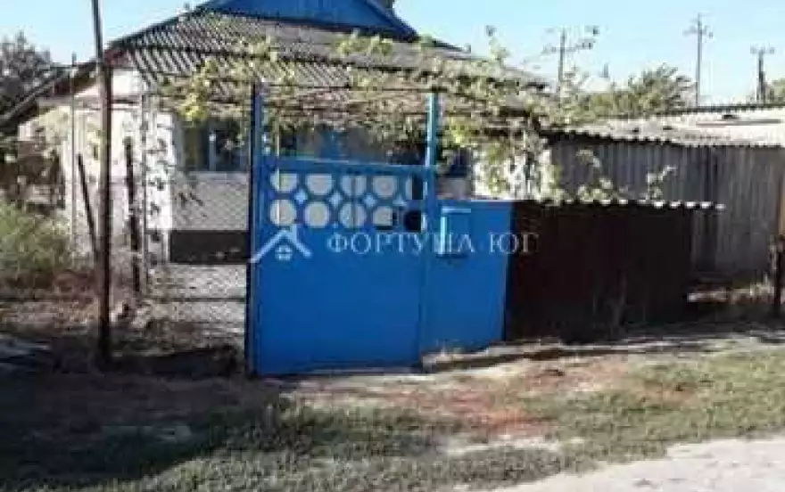 ул Советская