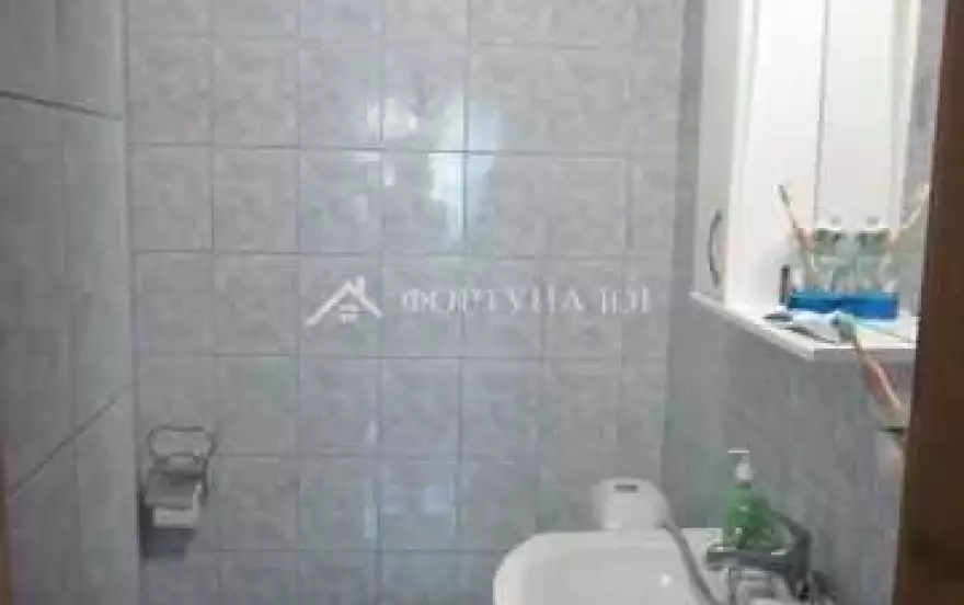 Октябрьская улица