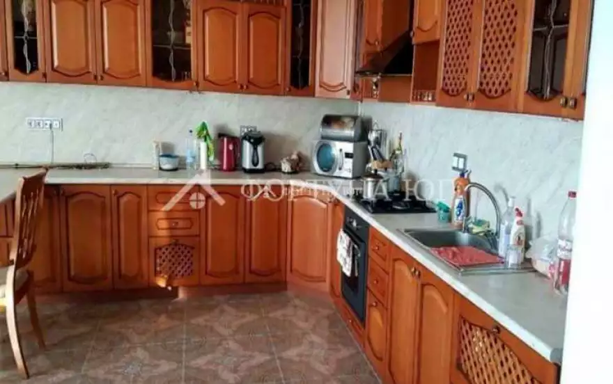 ул Садовая