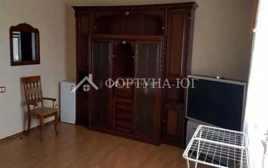 ул Садовая