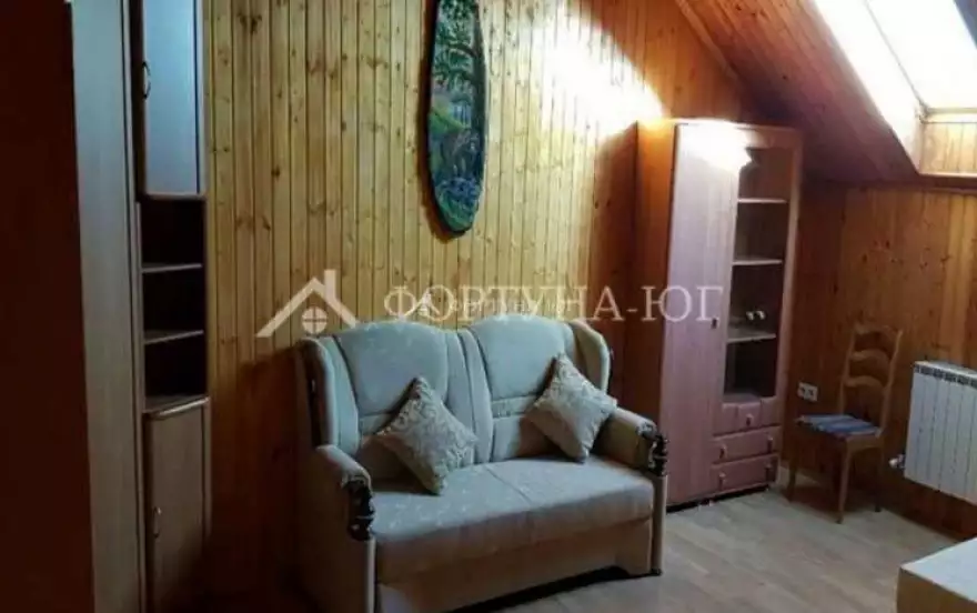 ул Садовая