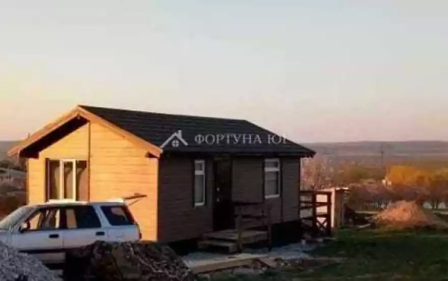 ул Виноградная