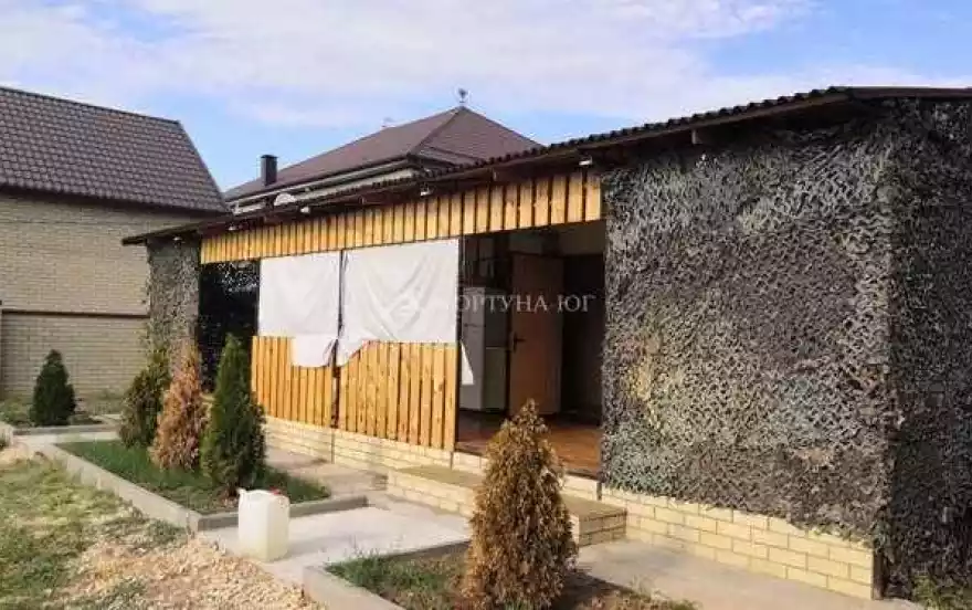 ул Строительная