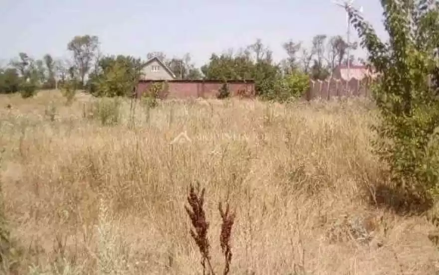 Новоселов ул