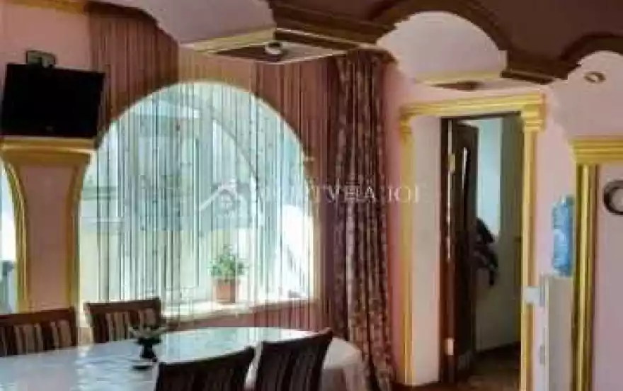 ул Школьная