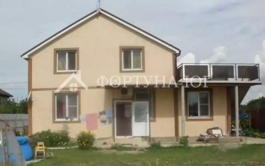 Екатерининская улица