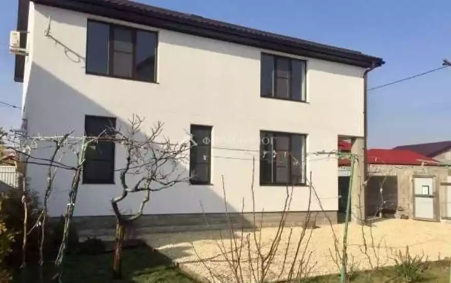 Светлая улица