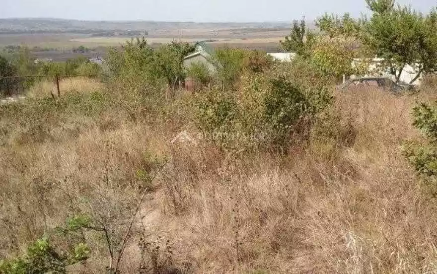 Цветочная ул