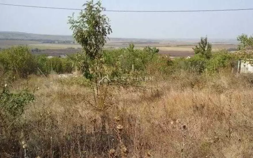 Цветочная ул