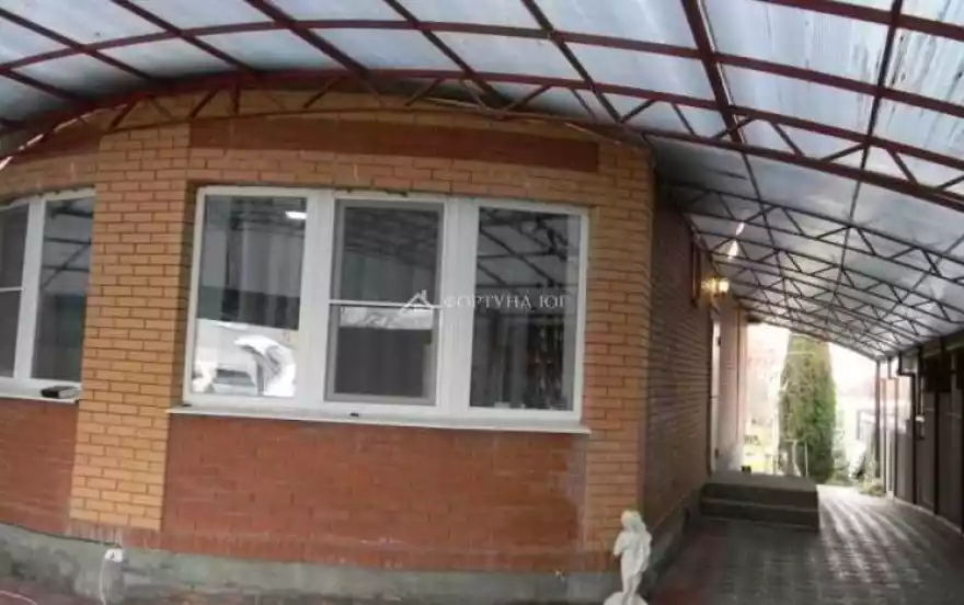 ул Троицкая