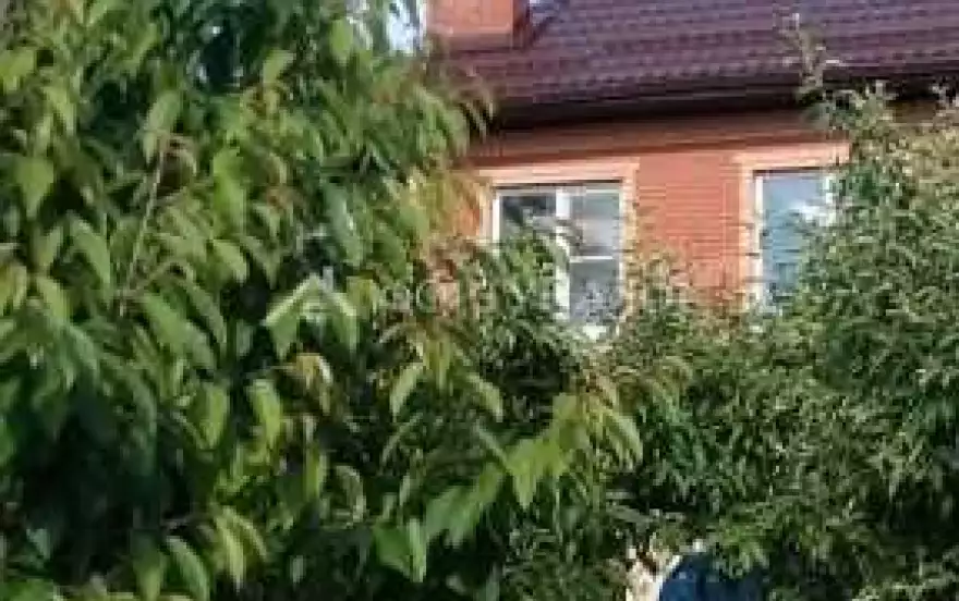 ул Троицкая