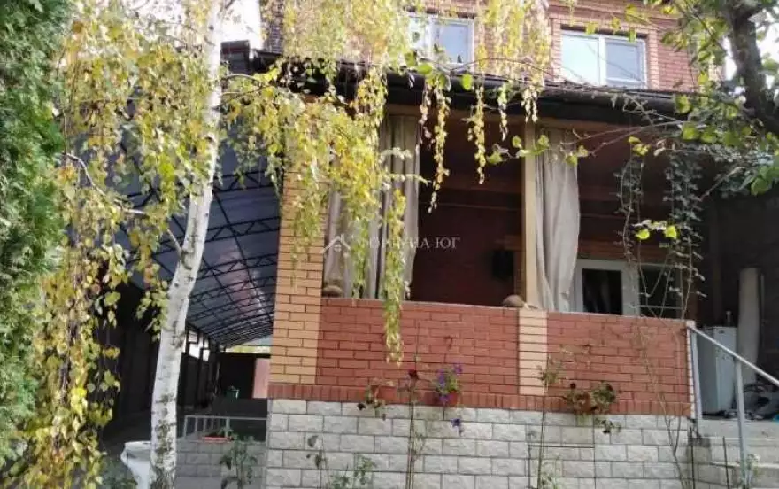 ул Троицкая