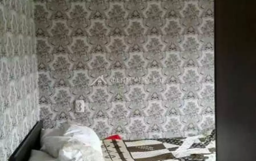Жасминовая улица