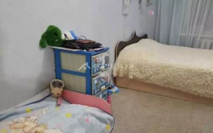 Октябрьская улица
