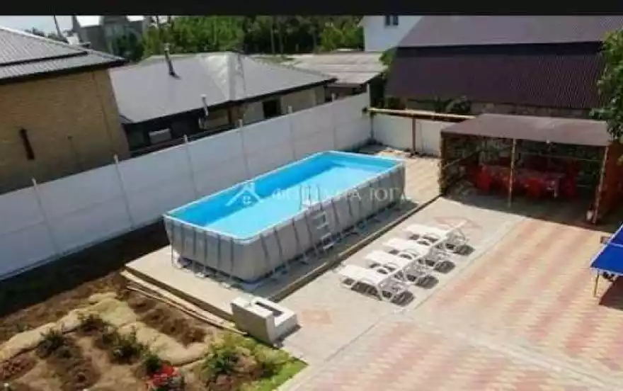 ул Афинская