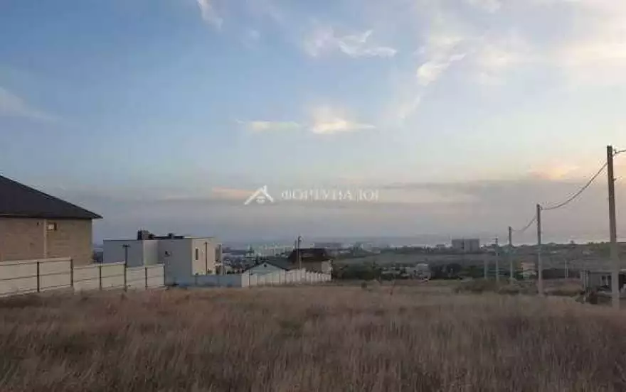 Роз ул