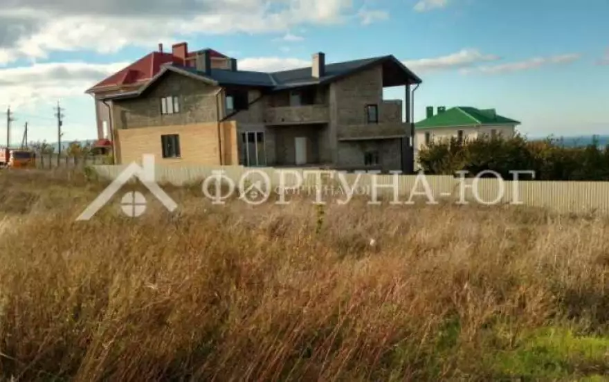 улица Роз