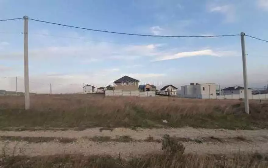 Роз ул