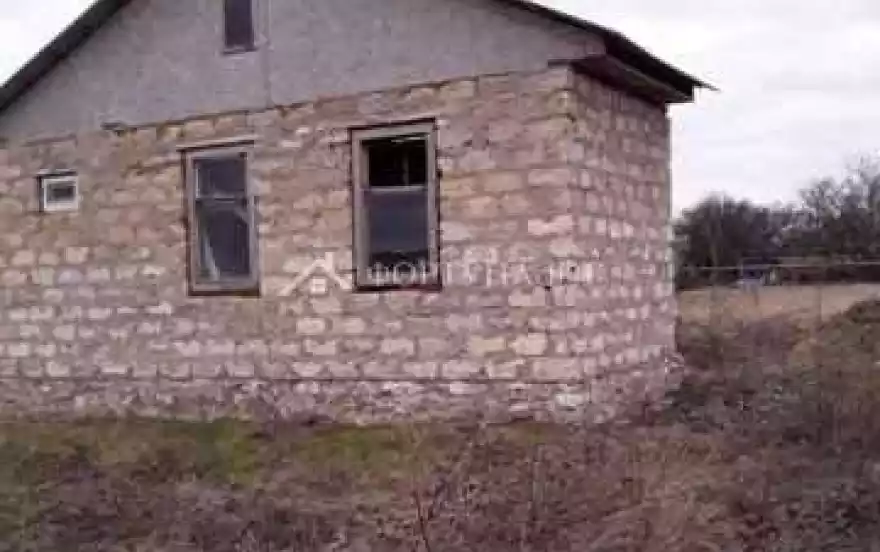 ул Садовая, 66