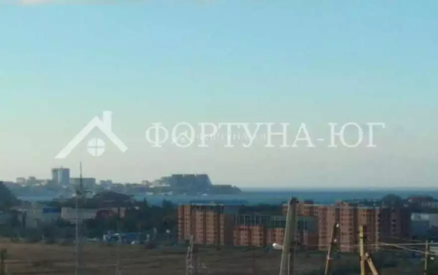 улица Роз