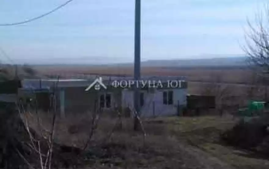 Солнечная ул