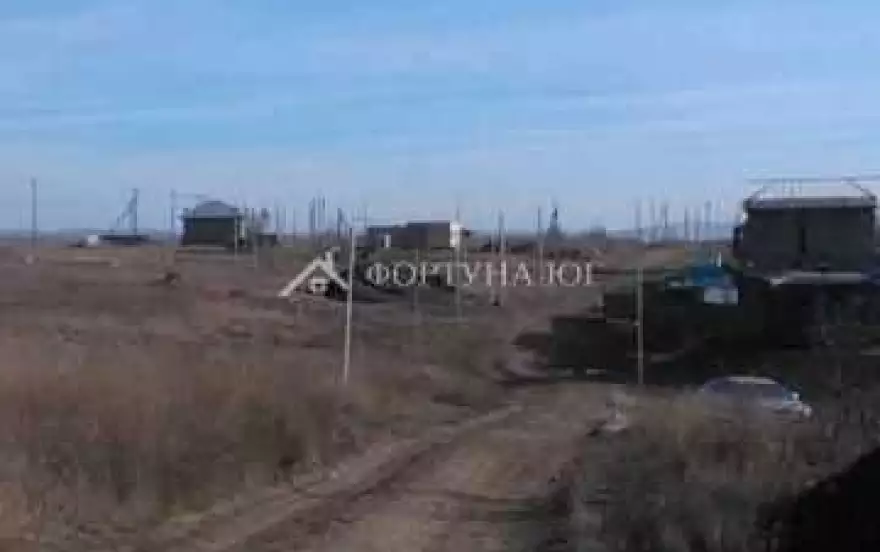 Солнечная ул