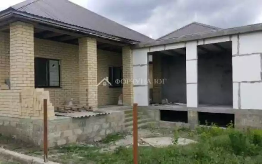 Малый переулок