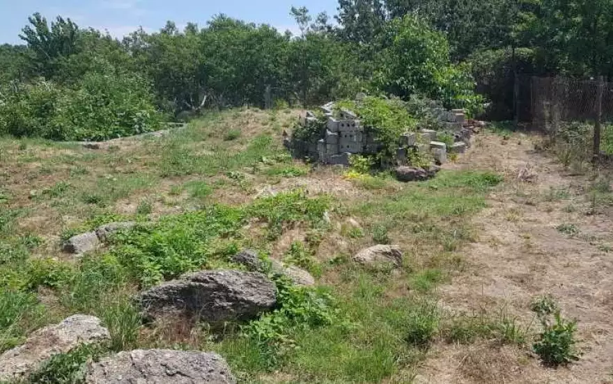 ул Приморская