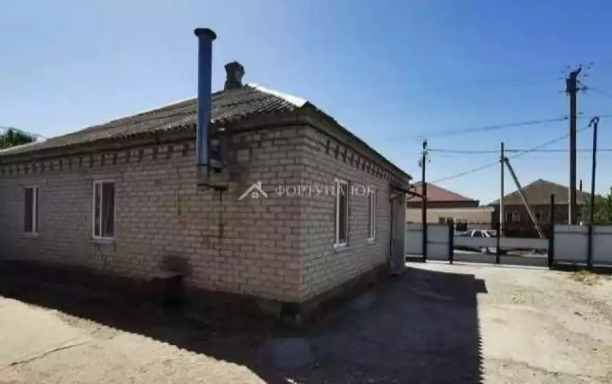 Советская ул