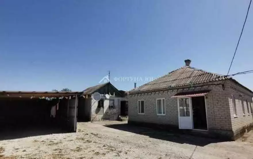 Советская ул