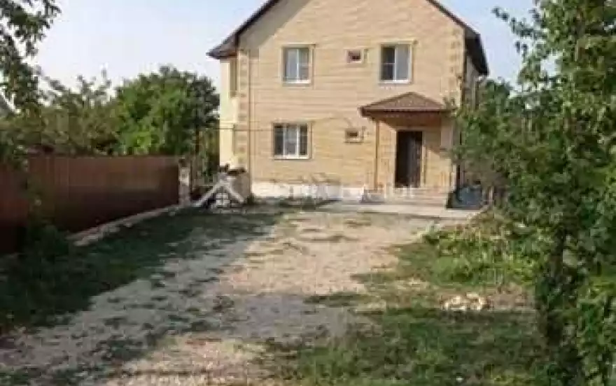 Восточная ул