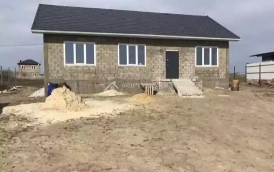 Виноградная ул