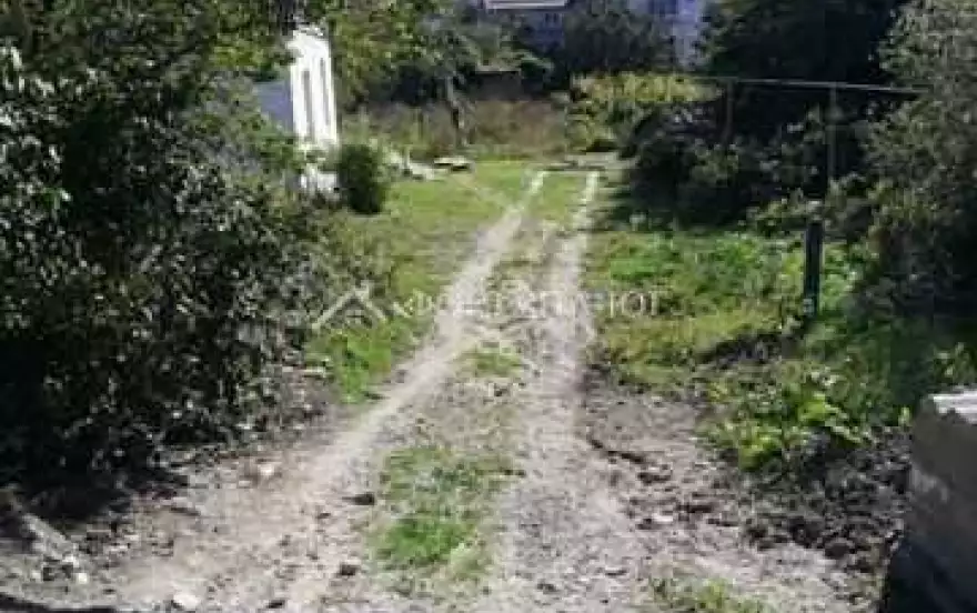 Южная улица