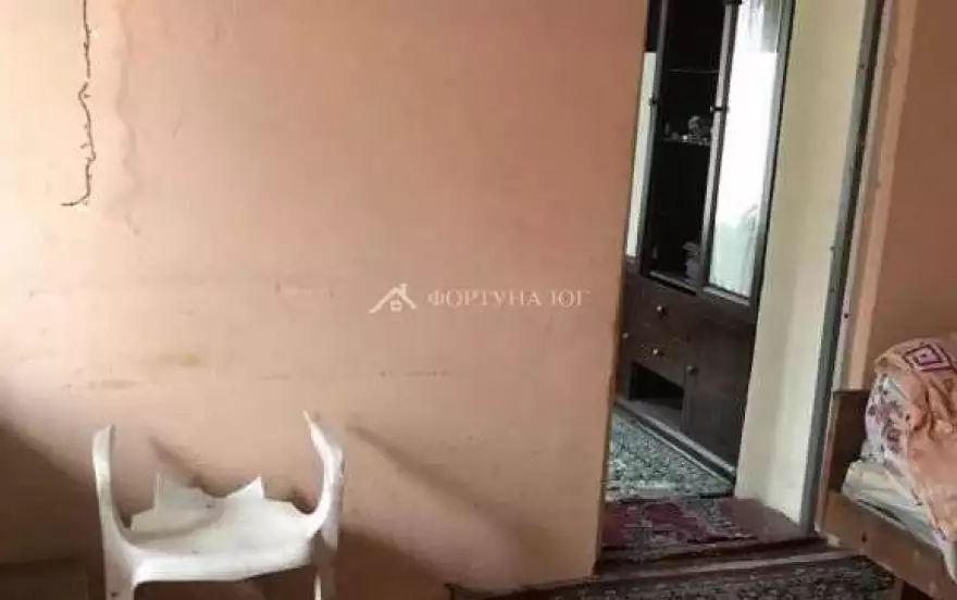 Южная улица