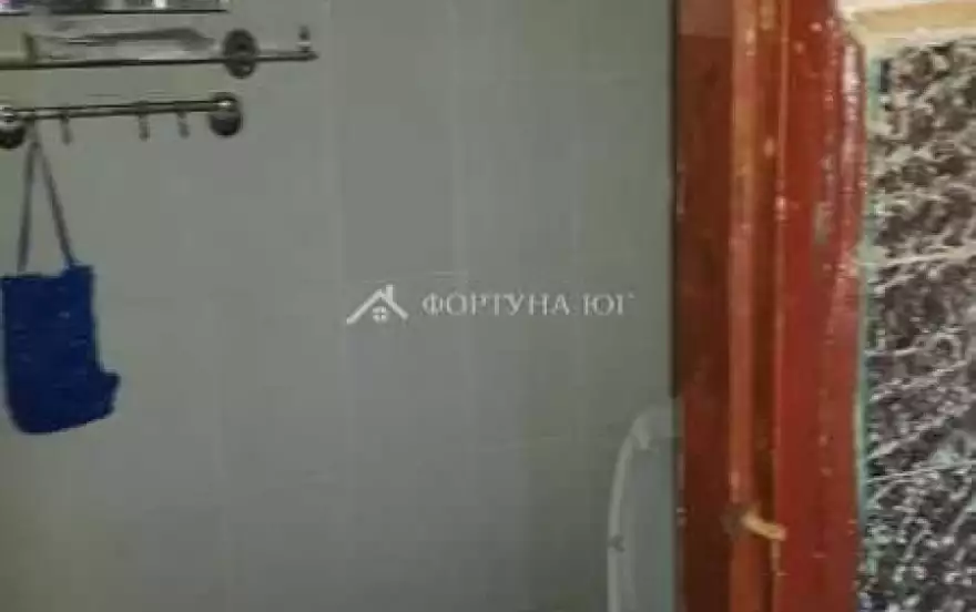 Южная улица