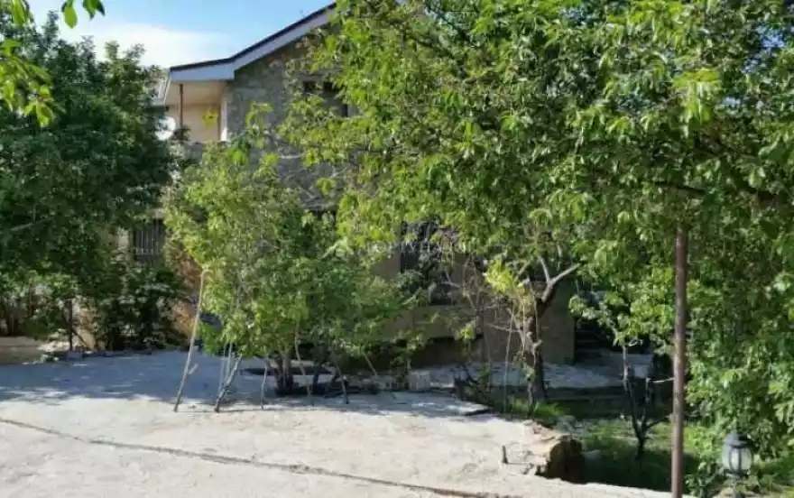 Московская улица