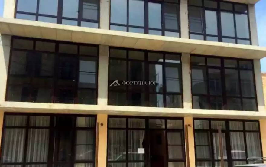 пер Ангарский