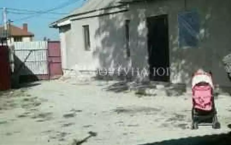 улица Маяковского