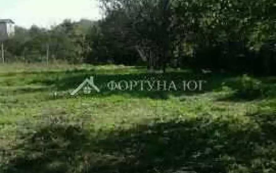 улица Маяковского