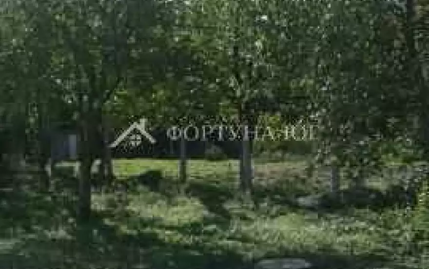 улица Маяковского