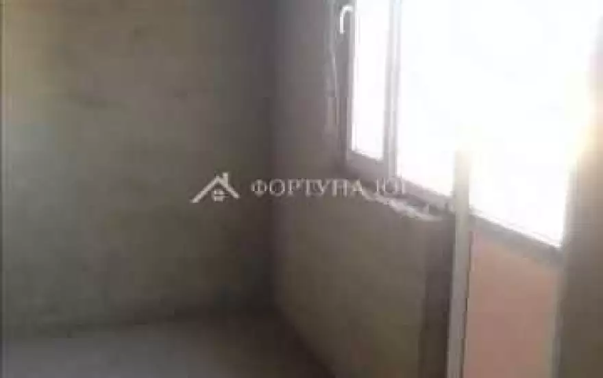 ул Горького