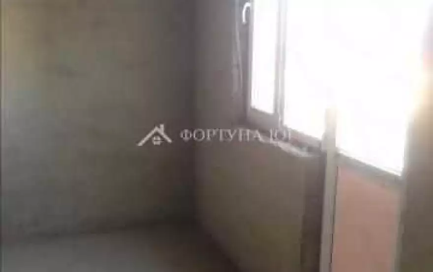 ул Горького