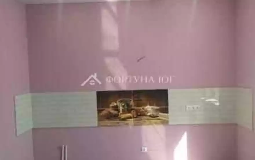 ул Екатерининская